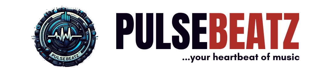 Maskahub